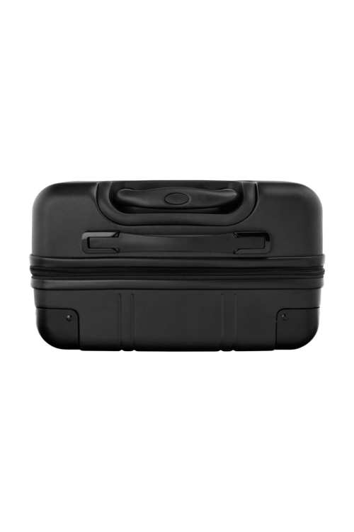 Trolley City Black - 7