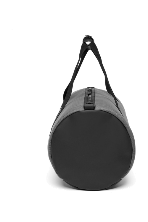 Sport bag Mesh Grey - 6