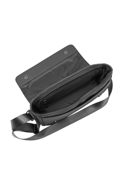 Document bag Jefferson Grey - 4