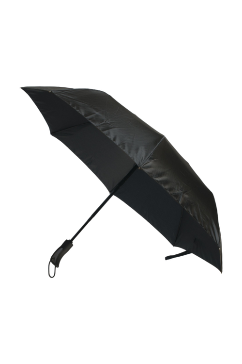 Pocket umbrella Mesh - 1