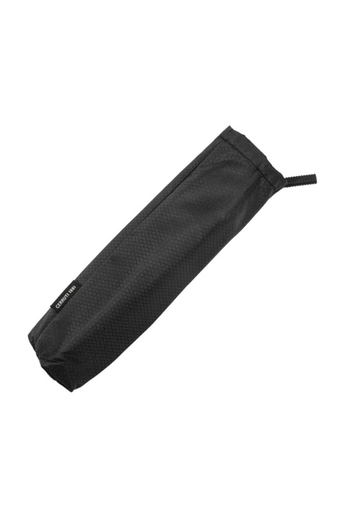 Pocket umbrella Mesh - 7