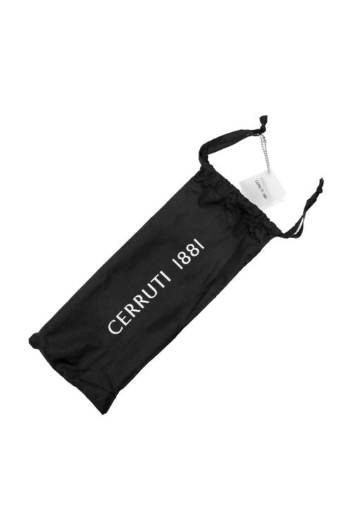 Pocket umbrella Mesh - 8