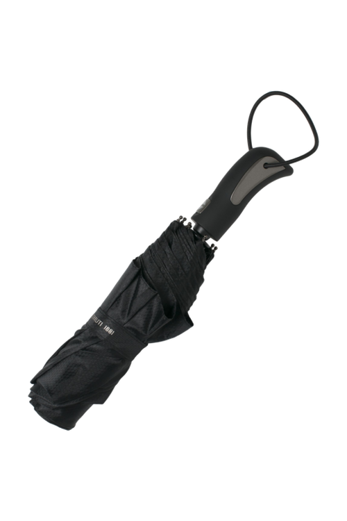 Pocket umbrella Mesh - 3