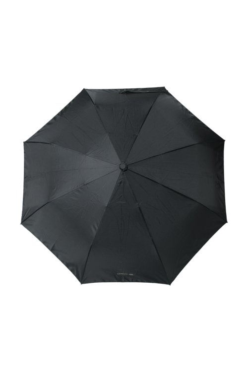 Pocket umbrella Mesh - 4