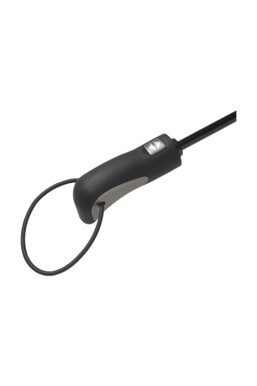 Pocket umbrella Mesh - 6
