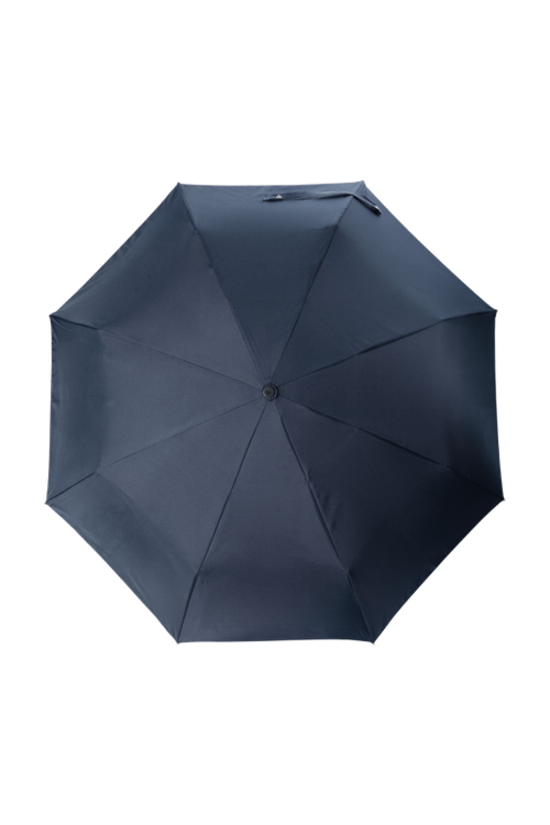Pocket umbrella Irving - 2