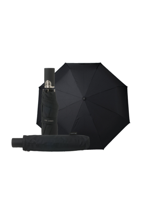 Umbrella Hamilton Black - 1