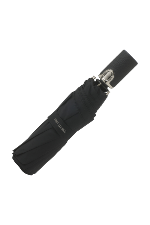 Umbrella Hamilton Black - 2