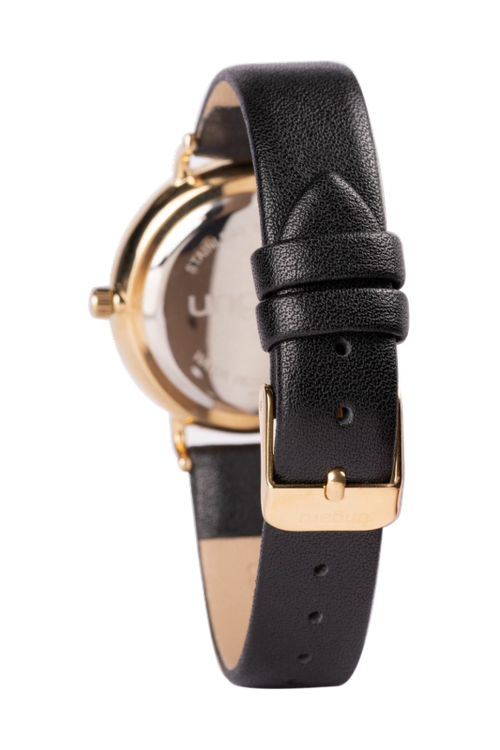 Armbanduhr Paola Black - 2