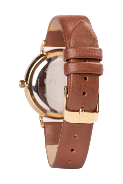 Armbanduhr Paola Camel - 2
