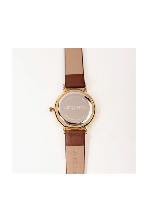 Armbanduhr Paola Camel - 3