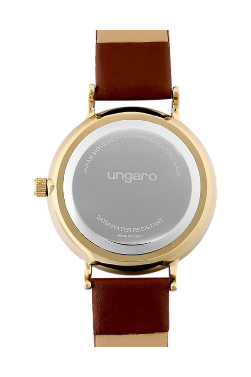 Armbanduhr Paola Camel - 6