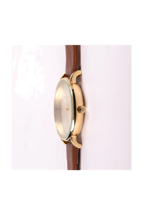 Armbanduhr Paola Camel - 4
