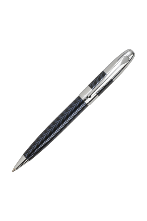 Ballpoint pen Augusta - 1