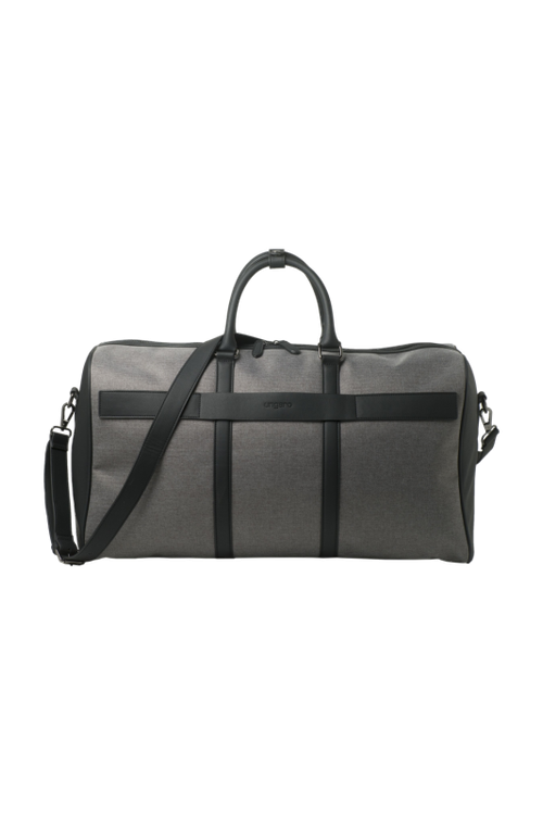 Travel bag Alesso - 1