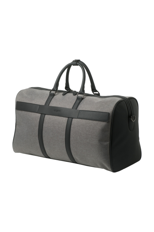 Travel bag Alesso - 2