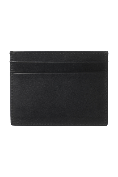 Card holder Sintra
