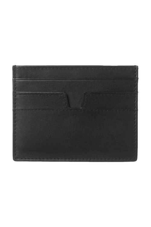 Card holder Sintra - 2