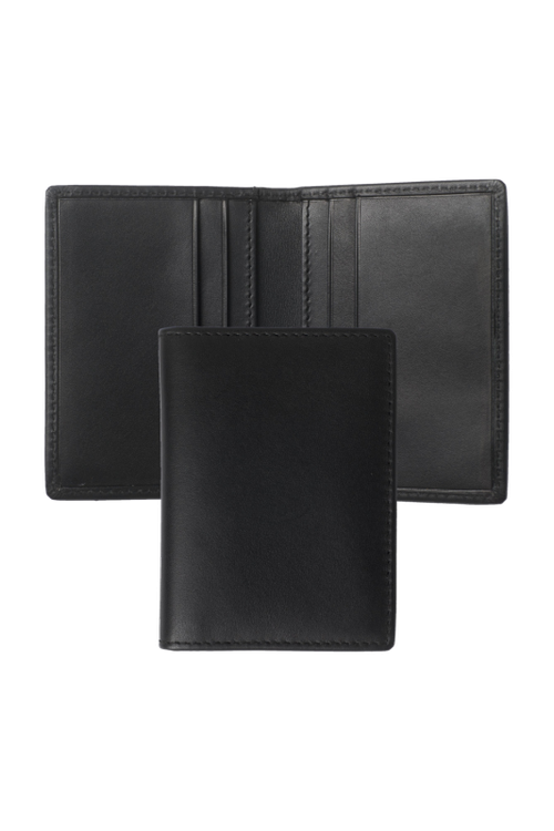 Card wallet Sintra
