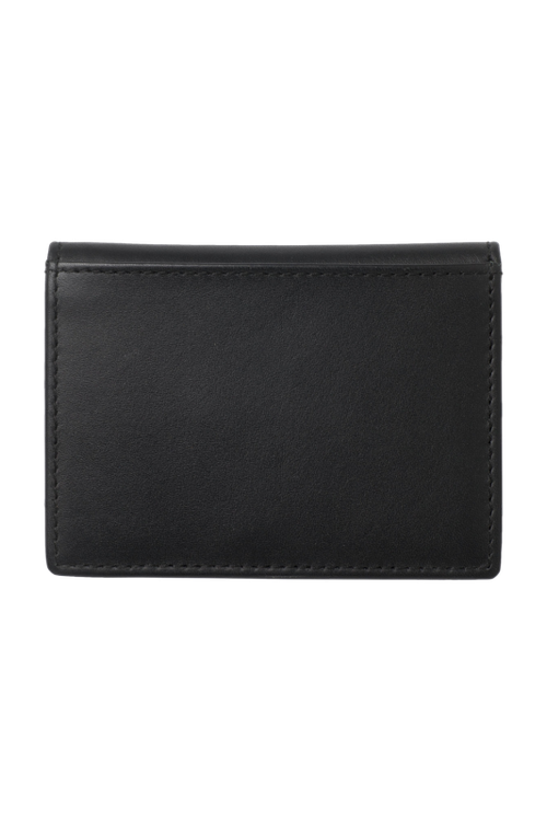 Card wallet Sintra - 4