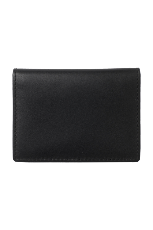Card wallet Sintra - 2