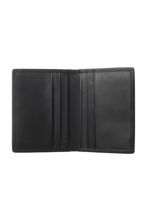Card wallet Sintra - 3