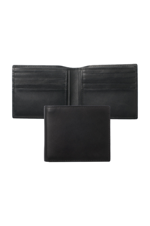 Wallet Sintra