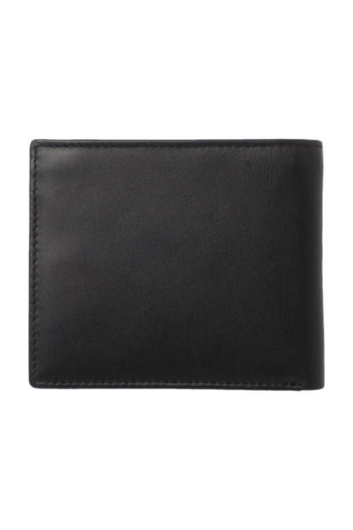 Wallet Sintra - 4