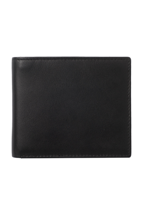 Wallet Sintra - 2