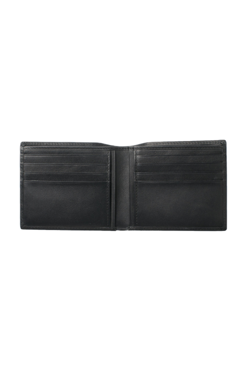 Wallet Sintra - 3