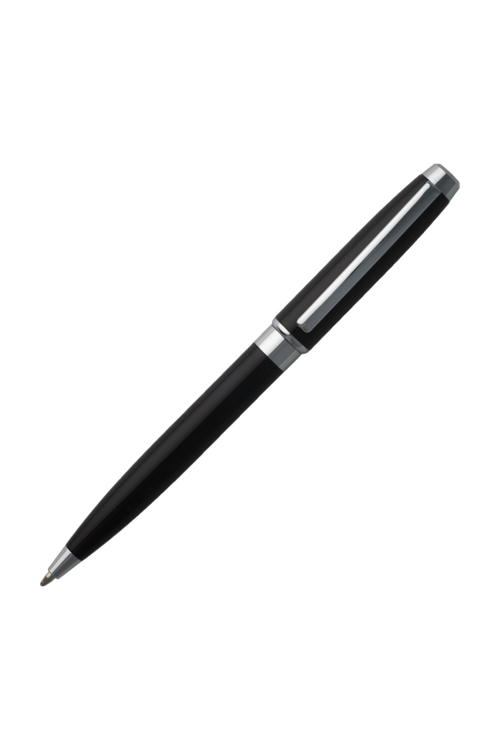 Ballpoint pen Evora Black