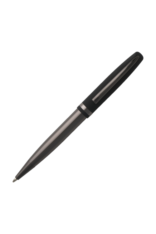 Ballpoint pen Faro Gun