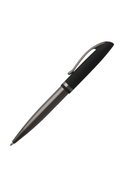 Ballpoint pen Faro Gun - 2