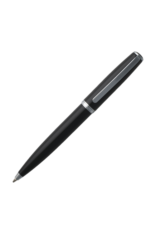 Ballpoint pen Coimbra Black