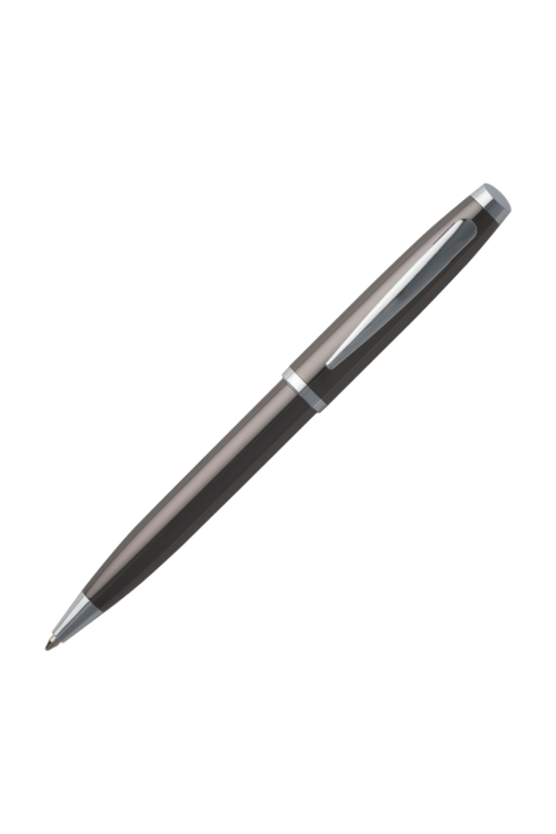 Ballpoint pen Porto Gun