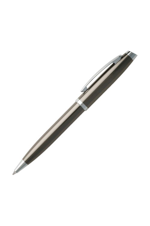 Ballpoint pen Porto Gun - 2