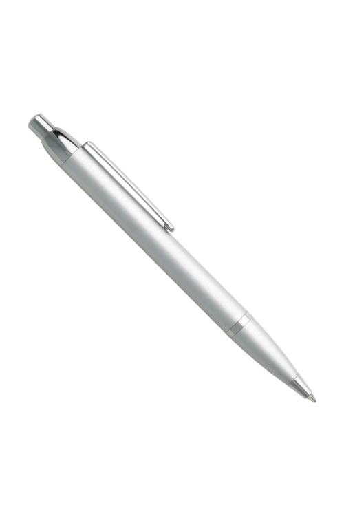 Ballpoint pen Tomar Chrome - 2
