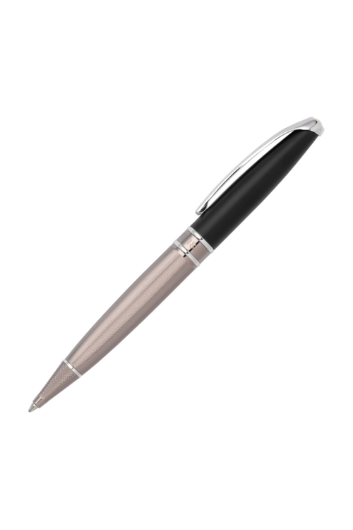 Ballpoint pen Abbey Diamond Gun - 4