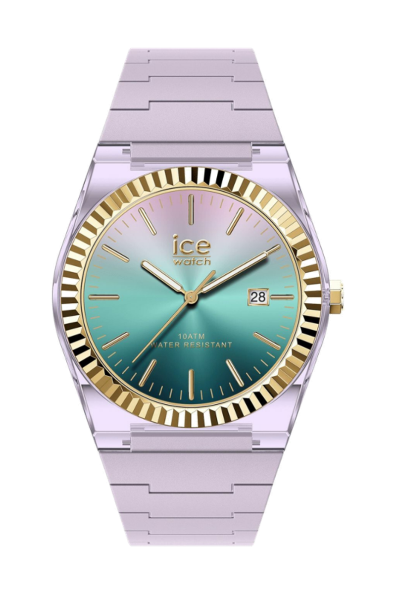 ICE power-PW1-Sunset lilac verdigris-36mm-3H+D - 1