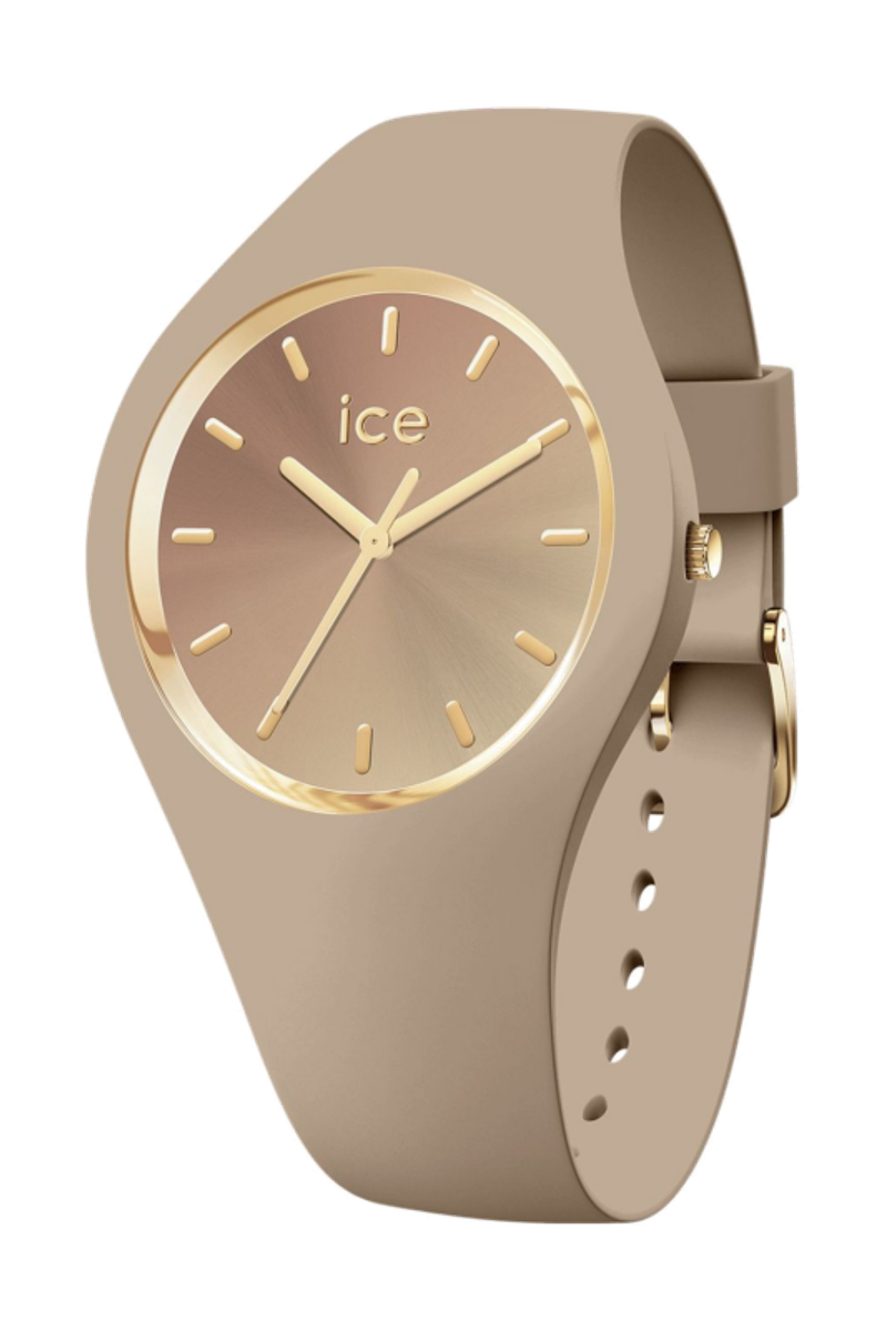 Watch ICE sunset Brown - 1