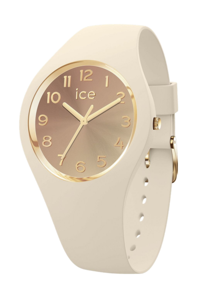 Watch ICE sunset Brown - 1