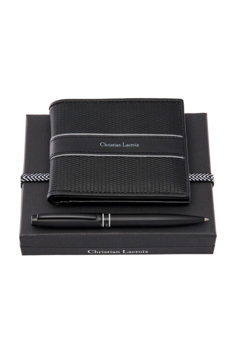 Set LEW419A + LSW4194A - 1