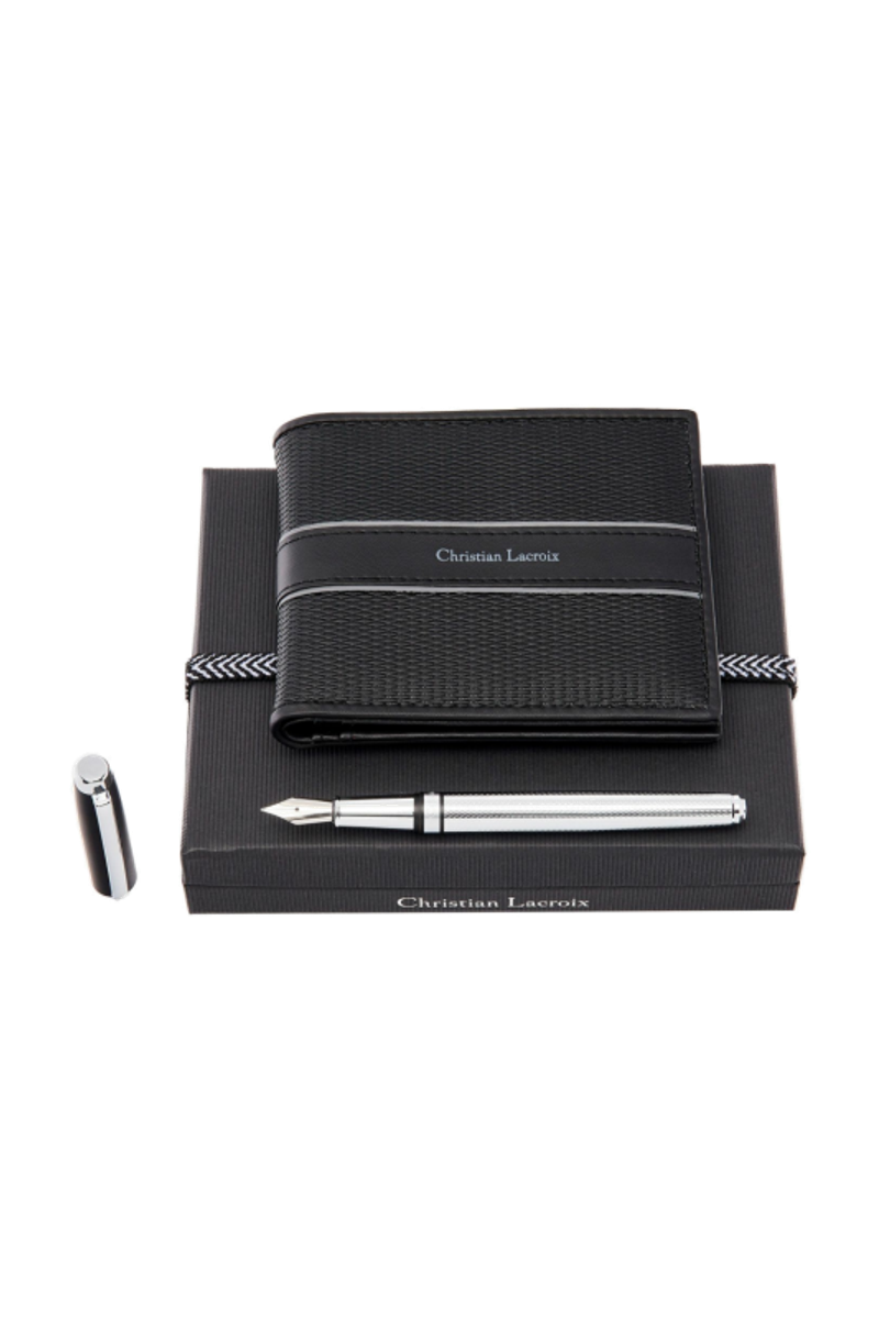 Set LEW419A + LSG4562A - 1