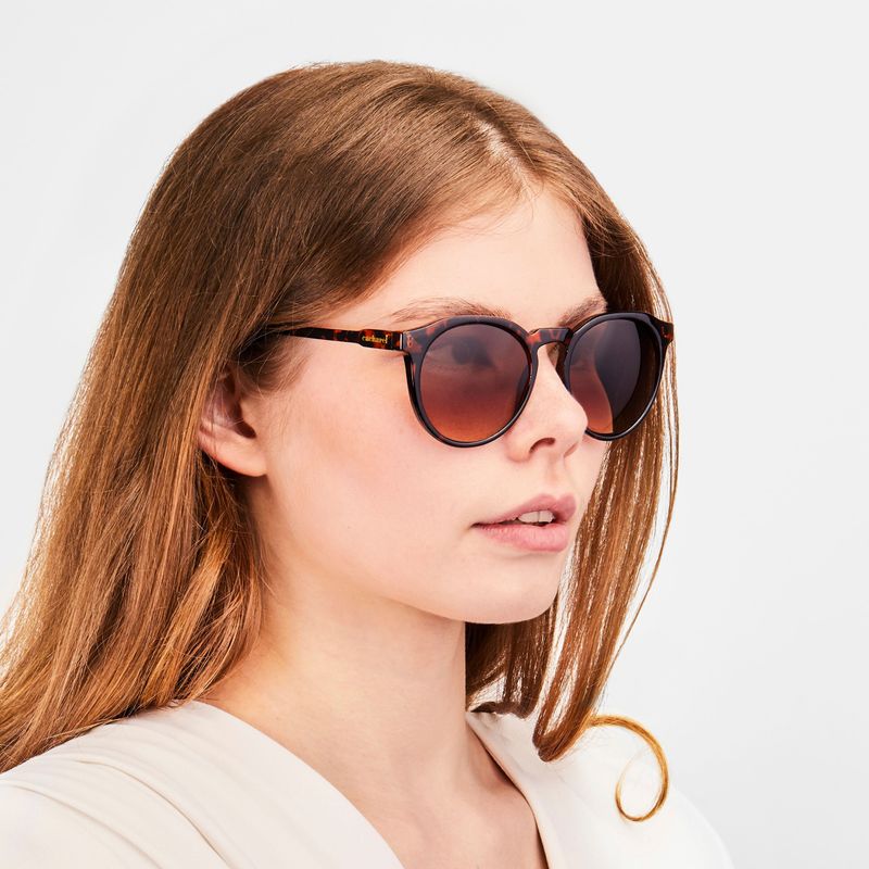 Sunglasses Alesia Brown - 9