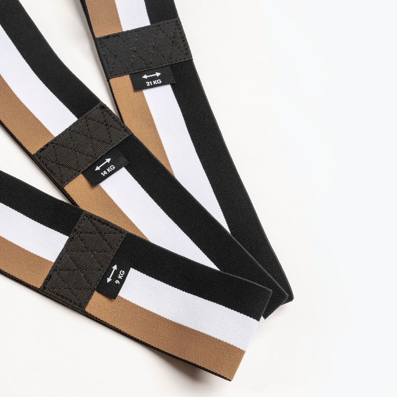 Resistance band Iconic Camel - 4