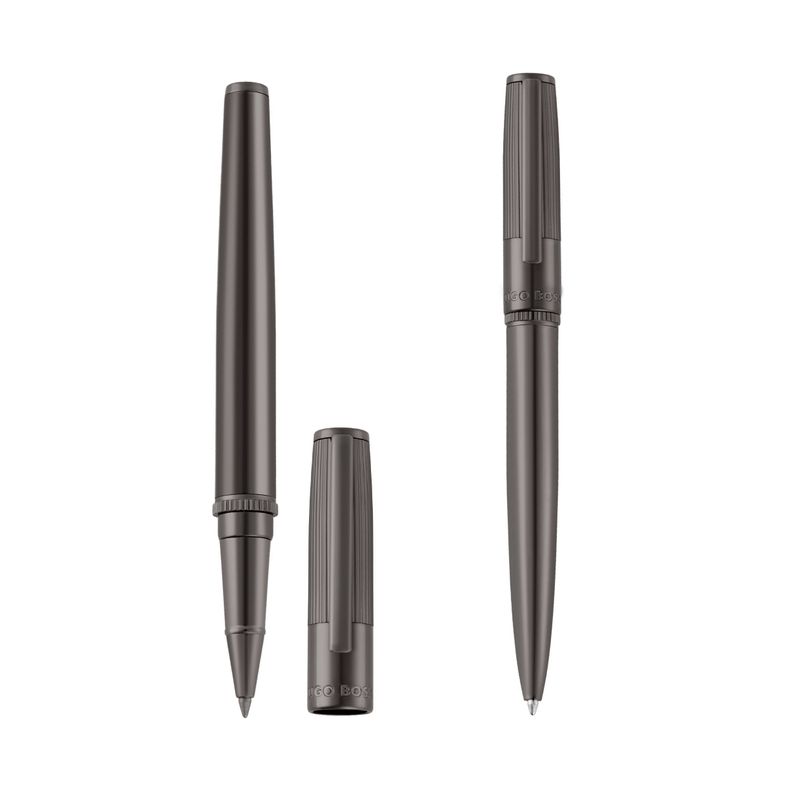 Set Gear Rotor (ballpoint pen & rollerball pen) - 2
