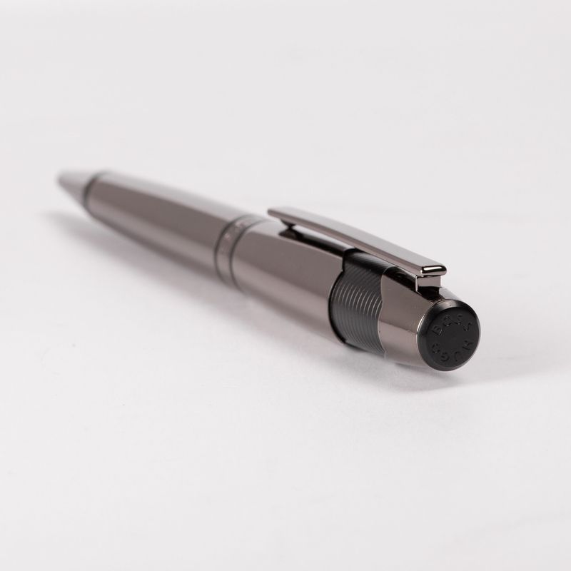 Ballpoint pen Chevron Gun - 6