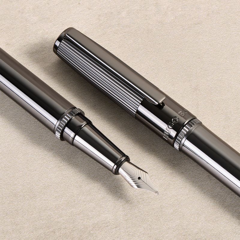 Rollerball pen Gear Rotor - 9