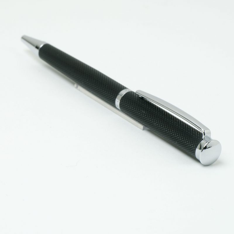 Ballpoint pen Sophisticated Black Diamond - 5