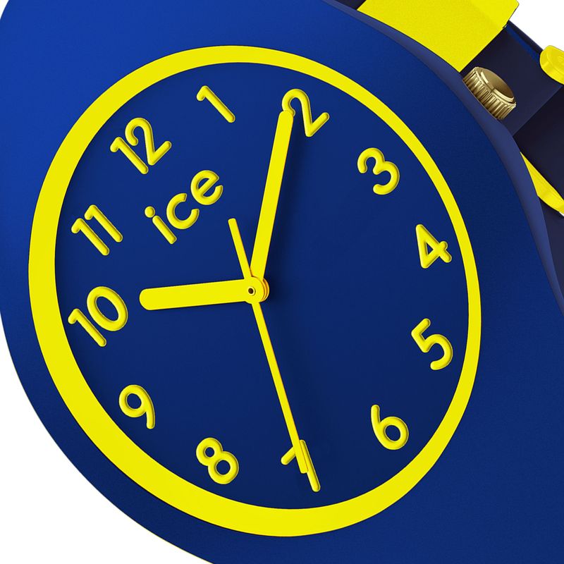 ICE ola kids-Rocket-Small - 5
